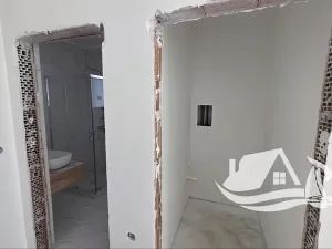 Prodej bytu 1+kk, Nesebar, Bulharsko, 33 m2