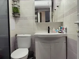 Prodej bytu 3+kk, Sveti Vlas, Bulharsko, 81 m2