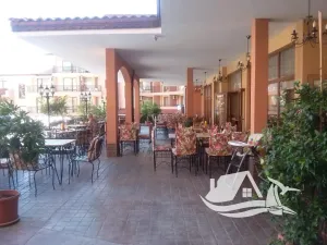 Prodej bytu 2+kk, Sveti Vlas, Bulharsko, 57 m2