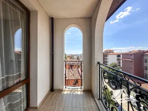 Prodej bytu 5+kk, Nesebar, Bulharsko, 283 m2