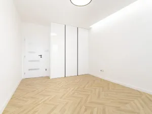 Pronájem bytu 2+1, Ostrava, Liptaňské náměstí, 55 m2