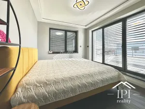 Prodej rodinného domu, Praha - Březiněves, Zvěřinových, 155 m2