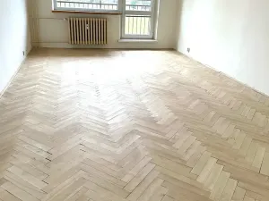 Prodej bytu 3+1, Ostrava, Jana Ziky, 81 m2