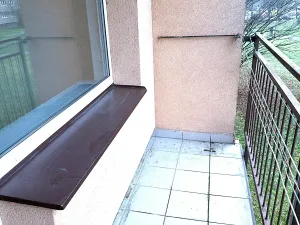 Prodej bytu 3+1, Ostrava, Jana Ziky, 81 m2