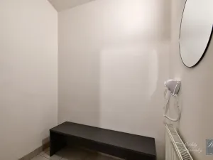 Prodej činžovního domu, Ústí nad Labem, Masarykova, 608 m2