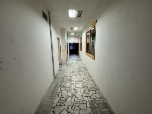 Pronájem obchodního prostoru, Jeseník, Masarykovo nám., 78 m2