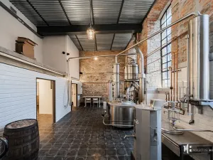 Pronájem výrobních prostor, Praha - Dolní Počernice, Národních hrdinů, 120 m2