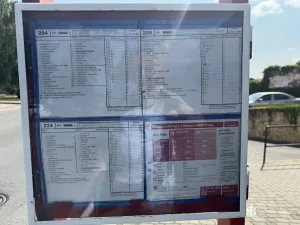 Pronájem výrobních prostor, Praha - Dolní Počernice, Národních hrdinů, 120 m2