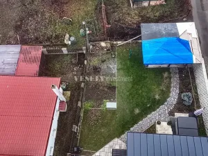 Prodej rodinného domu, Hvozdnice, 146 m2