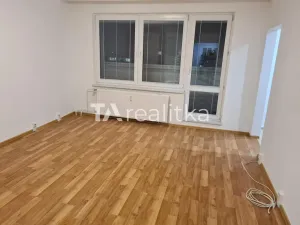 Pronájem bytu 3+1, Orlová, F. S. Tůmy, 68 m2