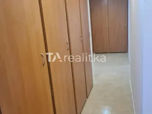 Pronájem bytu 3+1, Orlová, F. S. Tůmy, 68 m2