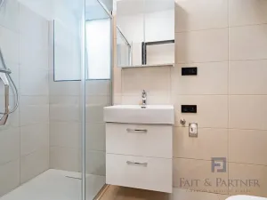 Prodej bytu 2+kk, Kdyně, Sirkova, 40 m2