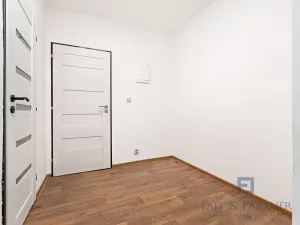 Prodej bytu 2+kk, Kdyně, Sirkova, 40 m2