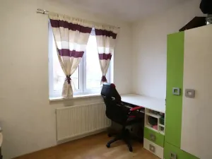 Prodej bytu 3+kk, Praha, Mariánská, 68 m2