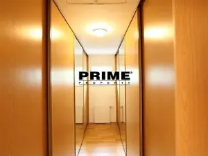 Pronájem rodinného domu, Praha - Nebušice, Ke strži, 360 m2