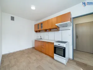 Prodej rodinného domu, Blatec, 240 m2