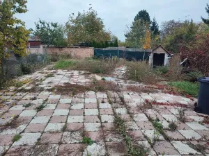 Prodej rodinného domu, Nížkovice, 198 m2