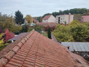 Prodej rodinného domu, Nížkovice, 198 m2