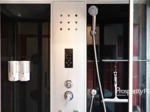 Prodej bytu 2+1, Kladno - Kročehlavy, Kosmonautů, 68 m2