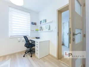 Prodej rodinného domu, Dubany, 129 m2