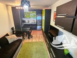 Prodej bytu 3+kk, Sveti Vlas, Bulharsko, 81 m2