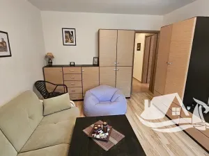 Prodej bytu 3+kk, Sveti Vlas, Bulharsko, 81 m2