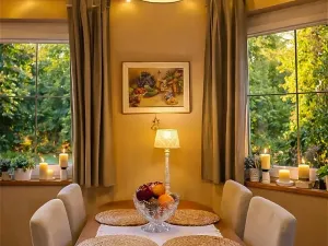 Prodej rodinného domu, Buštěhrad, Břízová, 139 m2