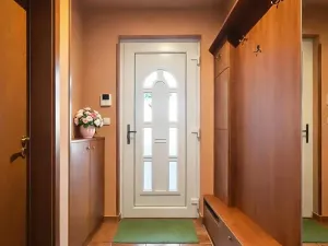 Prodej rodinného domu, Buštěhrad, Břízová, 139 m2