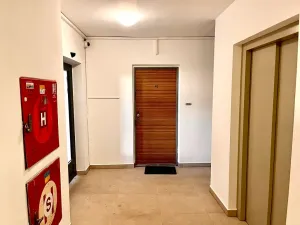 Prodej bytu 4+1, Kladno, Čs. armády, 92 m2
