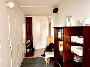 Prodej bytu 4+1, Kladno, Čs. armády, 92 m2