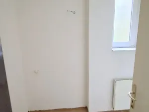 Pronájem bytu 4+1, Praha - Řepy, Čistovická, 119 m2