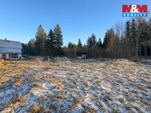 Prodej pozemku pro bydlení, Šindelová, 798 m2