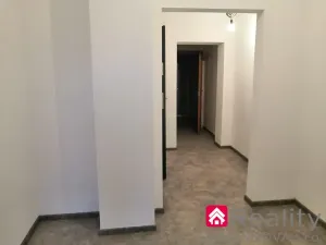 Prodej bytu 2+kk, Pohořelice, Znojemská, 74 m2