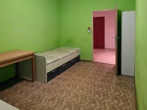 Prodej bytu 3+1, Praha - Stodůlky, Borovanského, 82 m2