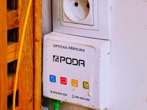 Prodej bytu 3+1, Praha - Stodůlky, Borovanského, 82 m2