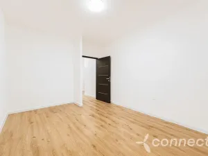 Prodej bytu 3+kk, Hostivice, Unhošťská, 78 m2