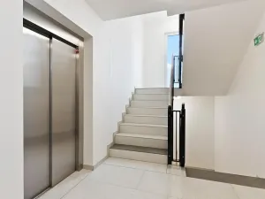 Prodej bytu 3+kk, Liberec, Dukelská, 126 m2