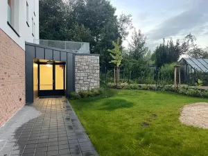 Prodej bytu 3+kk, Liberec, Dukelská, 126 m2