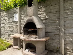 Pronájem bytu 2+kk, Ostrava, Cihelní, 57 m2