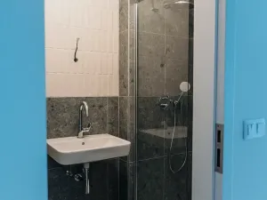 Pronájem bytu 2+kk, Brno, Bratislavská, 57 m2