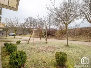 Prodej rodinného domu, Bílkovice, 150 m2