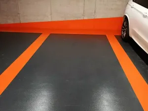 Pronájem bytu 4+kk, Praha - Nové Město, Ostrovní, 103 m2