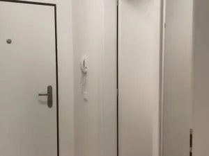 Pronájem bytu 2+kk, Olomouc, 50 m2