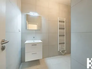 Prodej bytu 2+kk, Kolín, Pražská, 60 m2