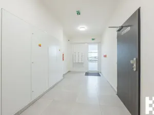 Prodej apartmánu, Kolín, Pražská, 70 m2