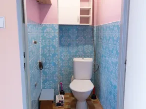 Prodej rodinného domu, Šumperk, Kocourkova, 149 m2