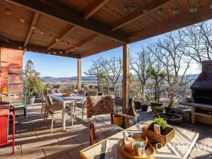 Prodej bytu 5+kk, Černošice, Libušina, 191 m2