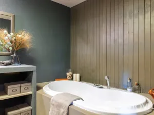 Prodej bytu 5+kk, Černošice, Libušina, 191 m2