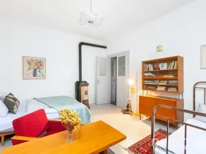 Prodej ubytování, Zbraslavice, 588 m2