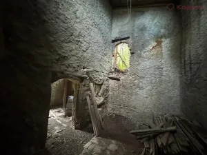 Prodej rodinného domu, Pace del Mela, Itálie, 107 m2